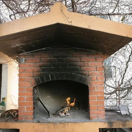 Stela