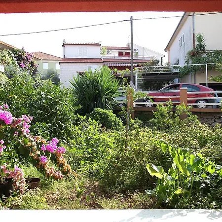 Casa de hóspedes Stela 3*