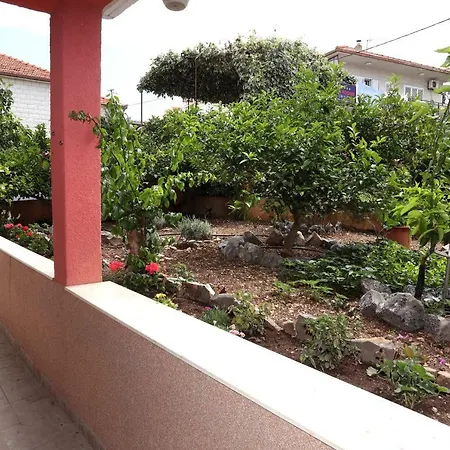 Stela Casa de hóspedes